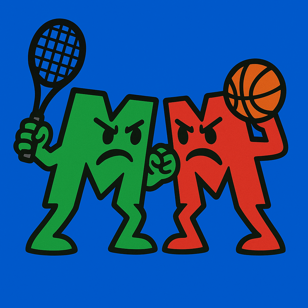 MixMatch logo