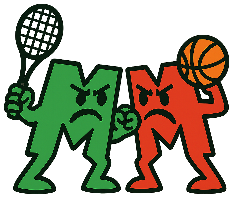 MixMatch logo